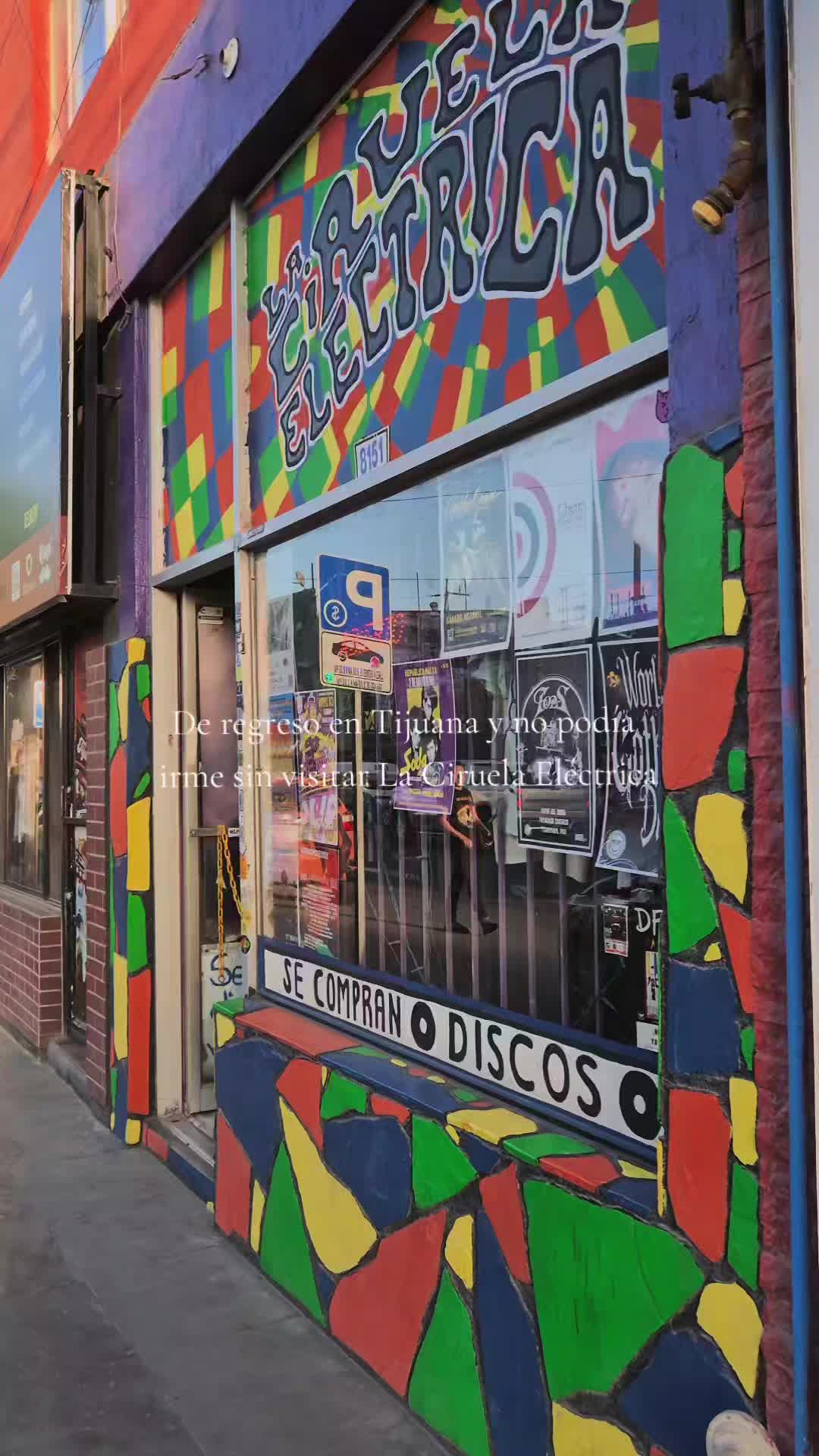 @AGRecords