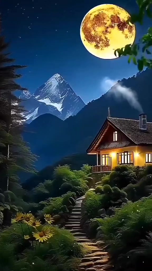 @ያልተቃኝ ቅኔ
