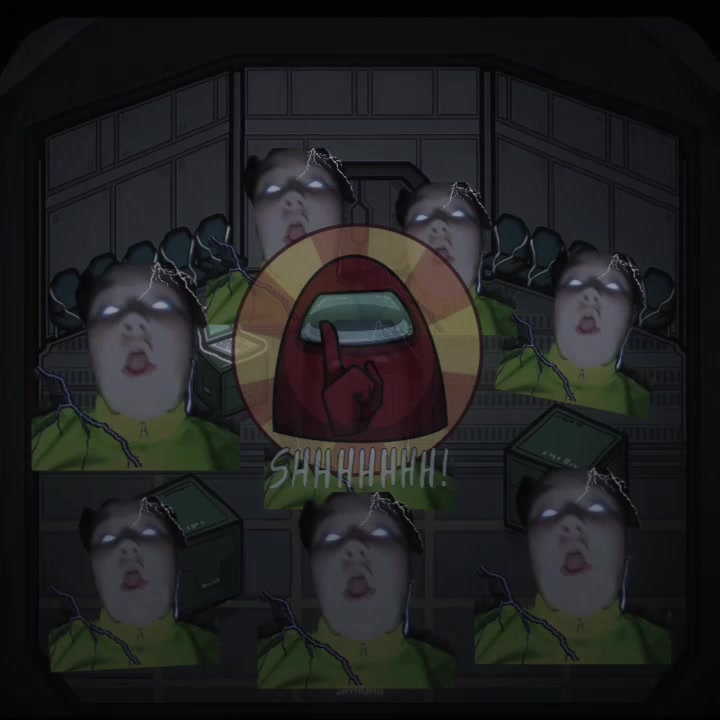 @ุ