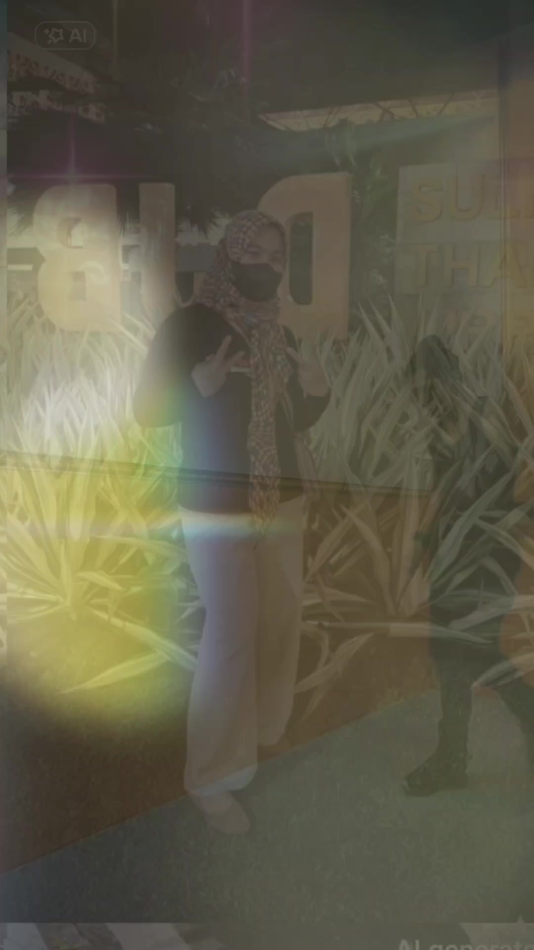 @🦋⃟ᴠͥɪͣᴘͫ✮⃝🇲Radhitgm𝄟⃝