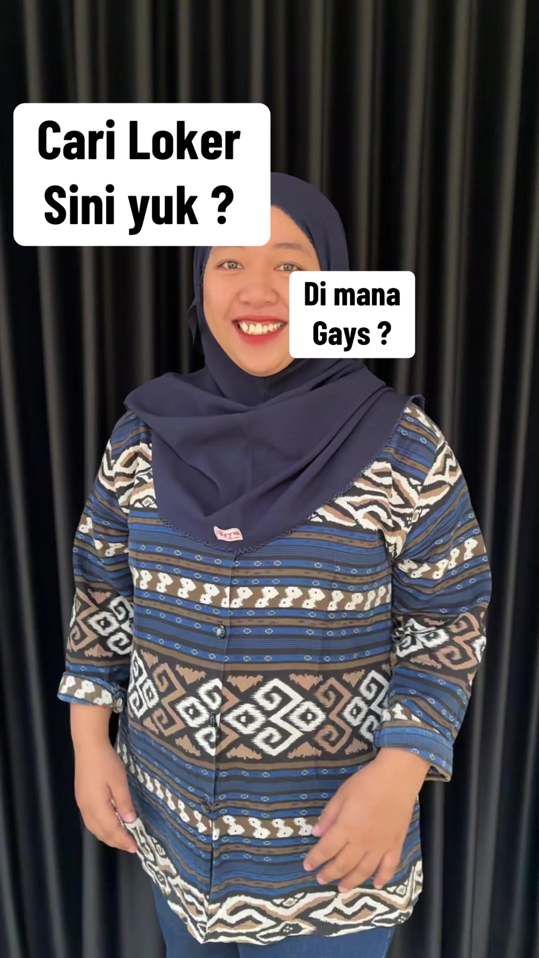 @Fitriyani