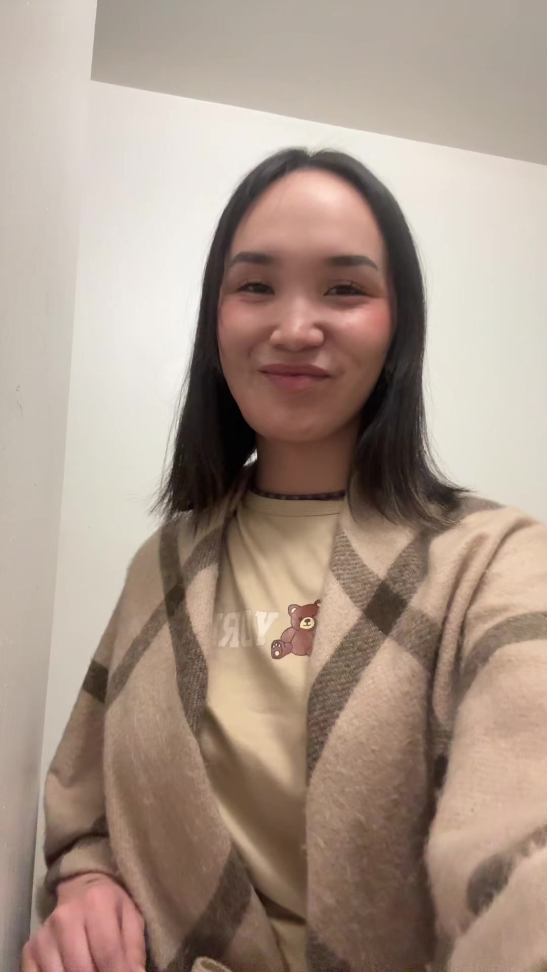 @Lisa Simik