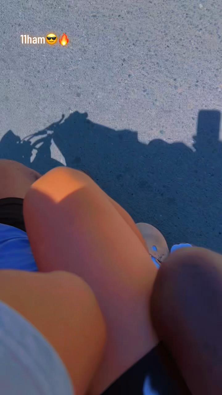 @𝒟𝓎𝓎𝓎🛸𐦆