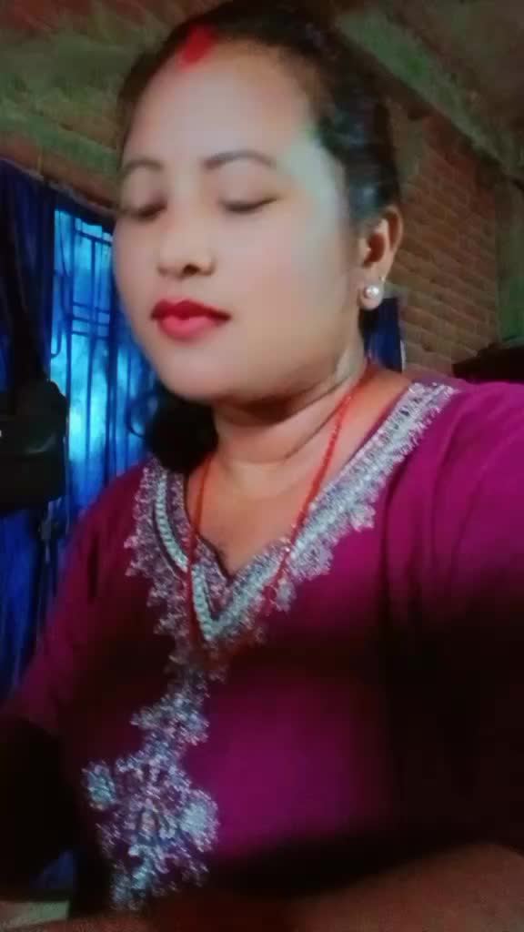 @Mamta☘️