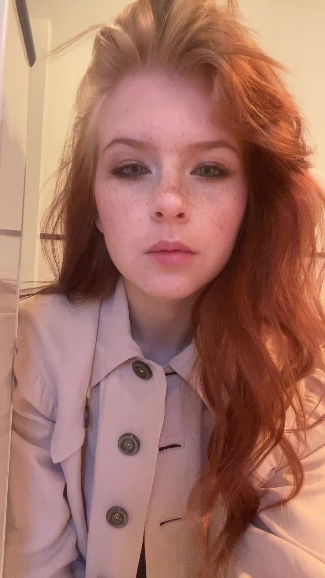 @sereinsilvers