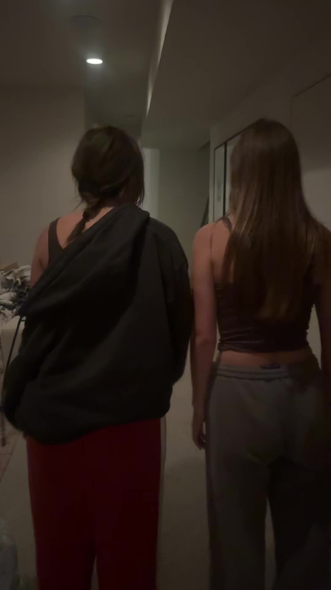 @julianne