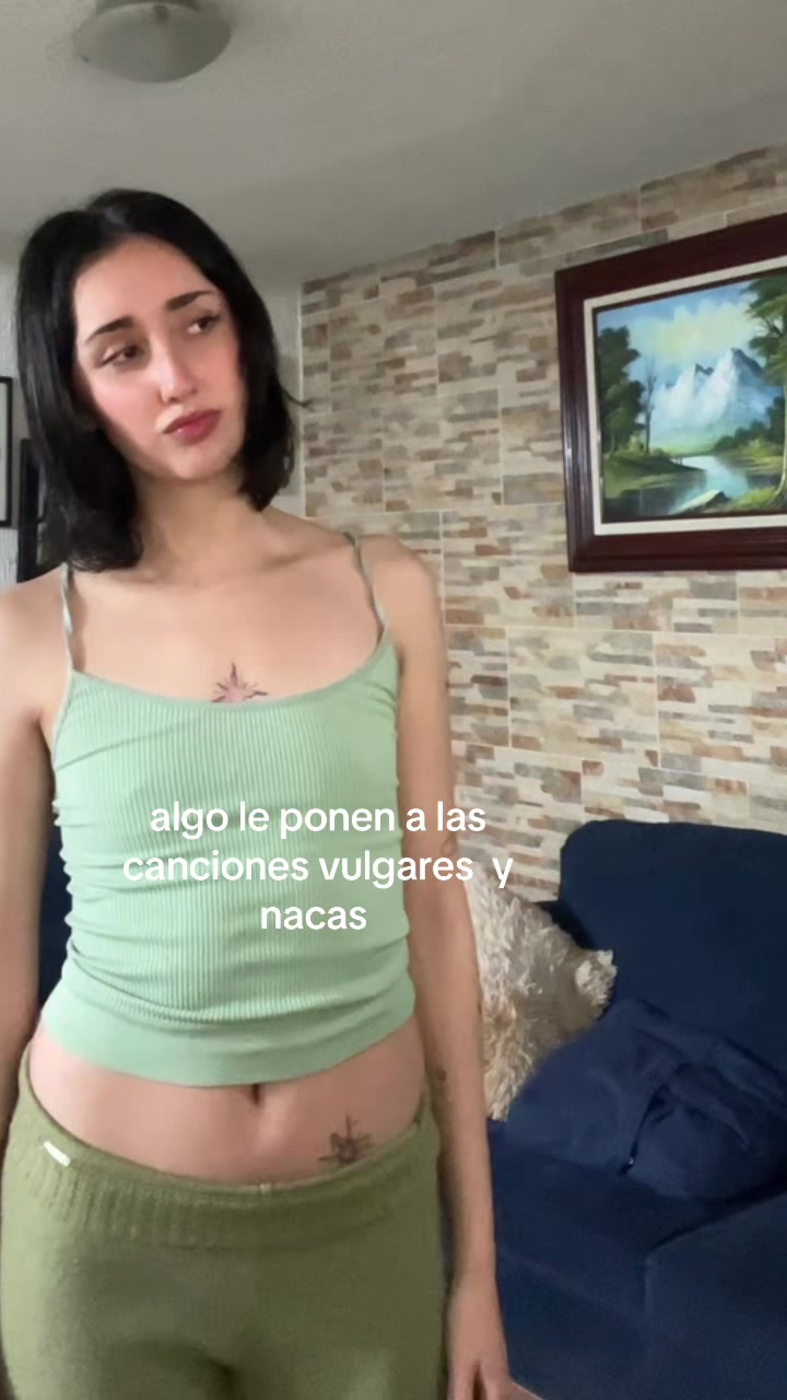 @rexxxona