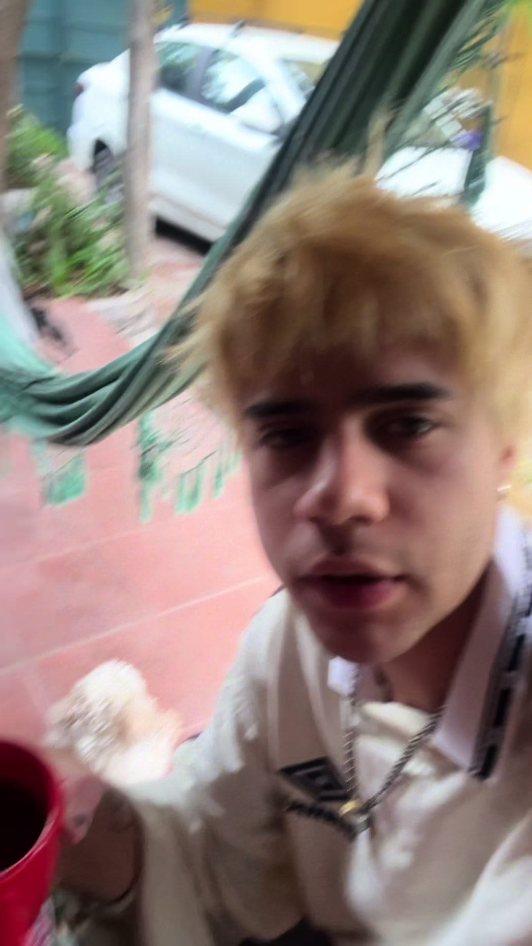 @padipadawvn