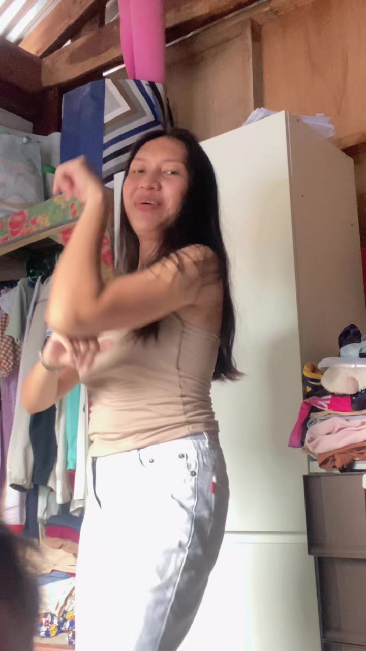 @karliiin