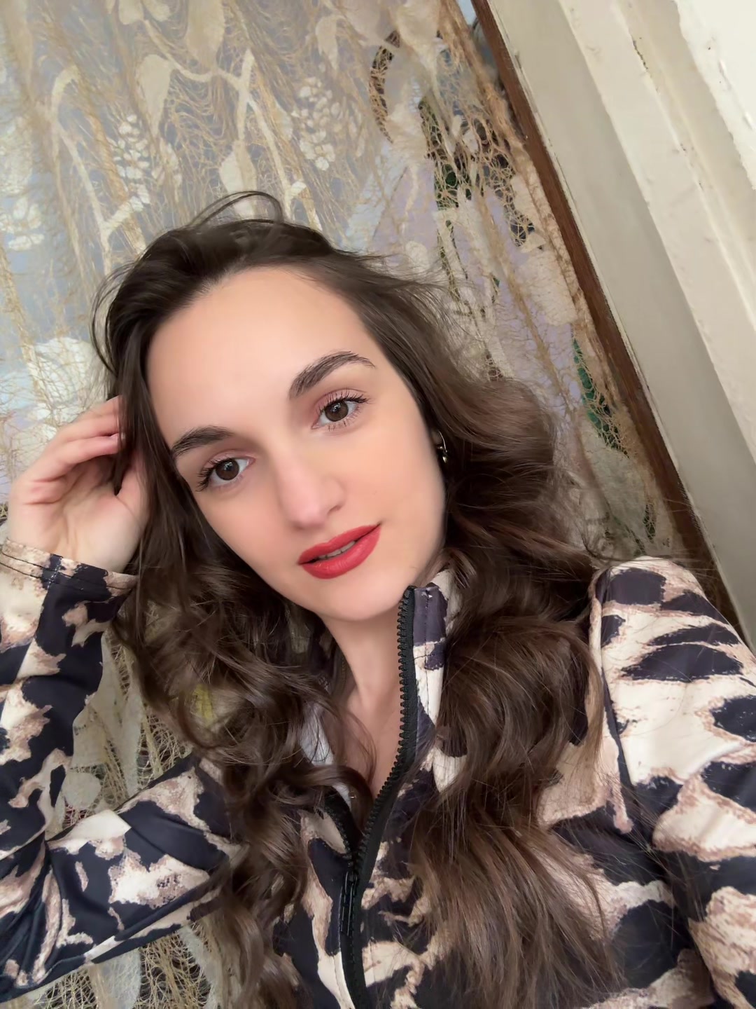 @milana