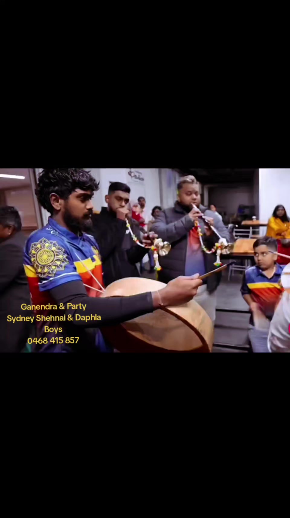@Ganendra Narayan-Sami