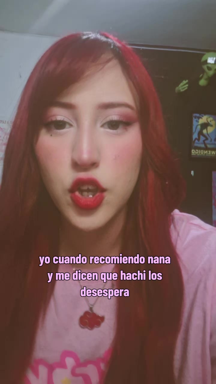 @Hanna Excalibur