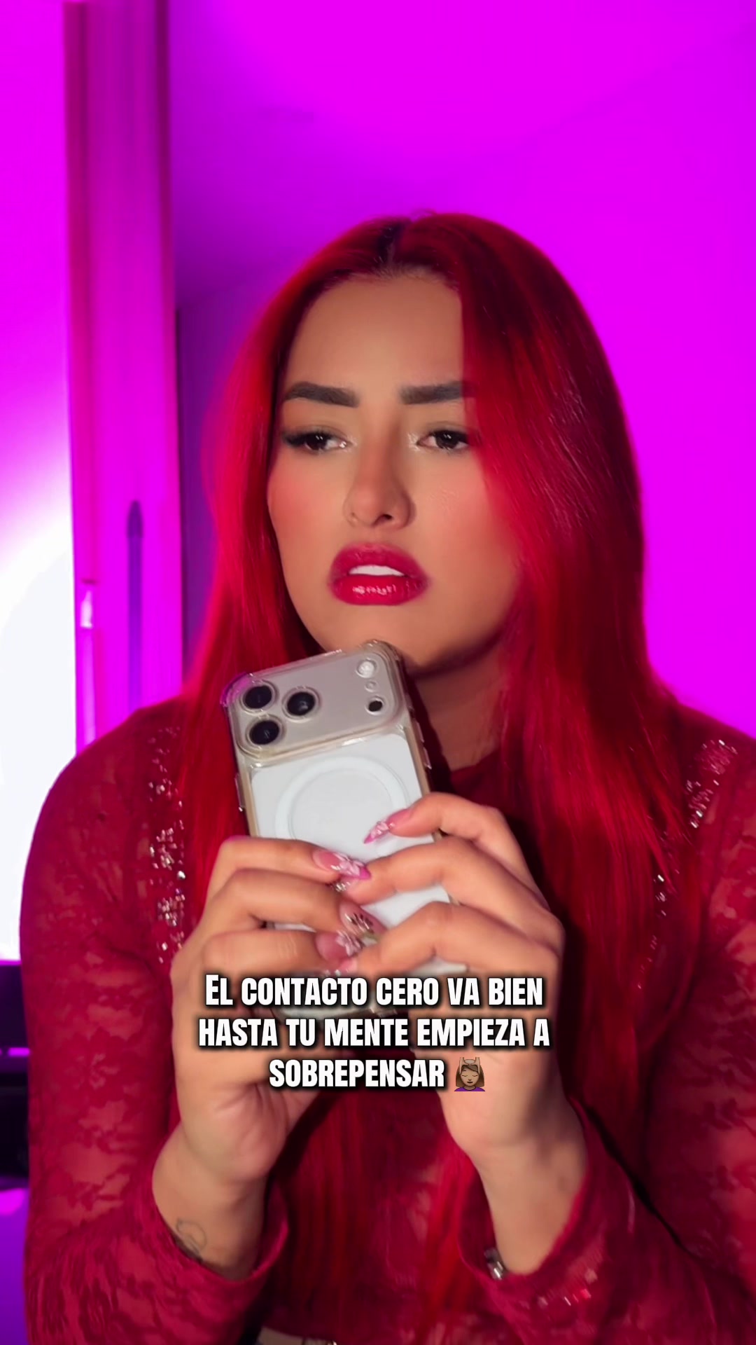 @🎭 Deiry Vargas 🎭