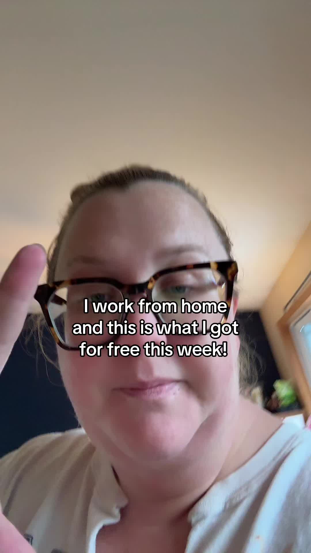 @makeezy