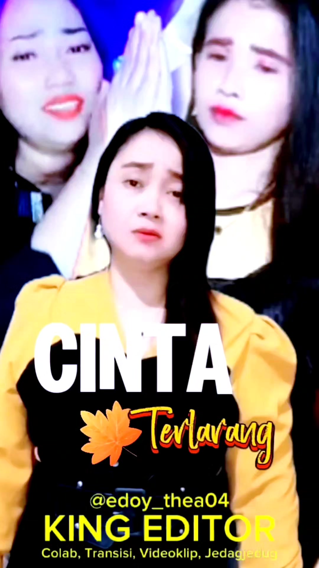 @💕edoy_thea04💕