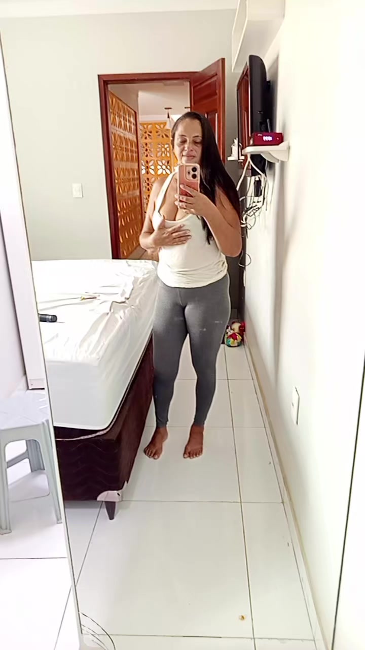 @terezinhalima581