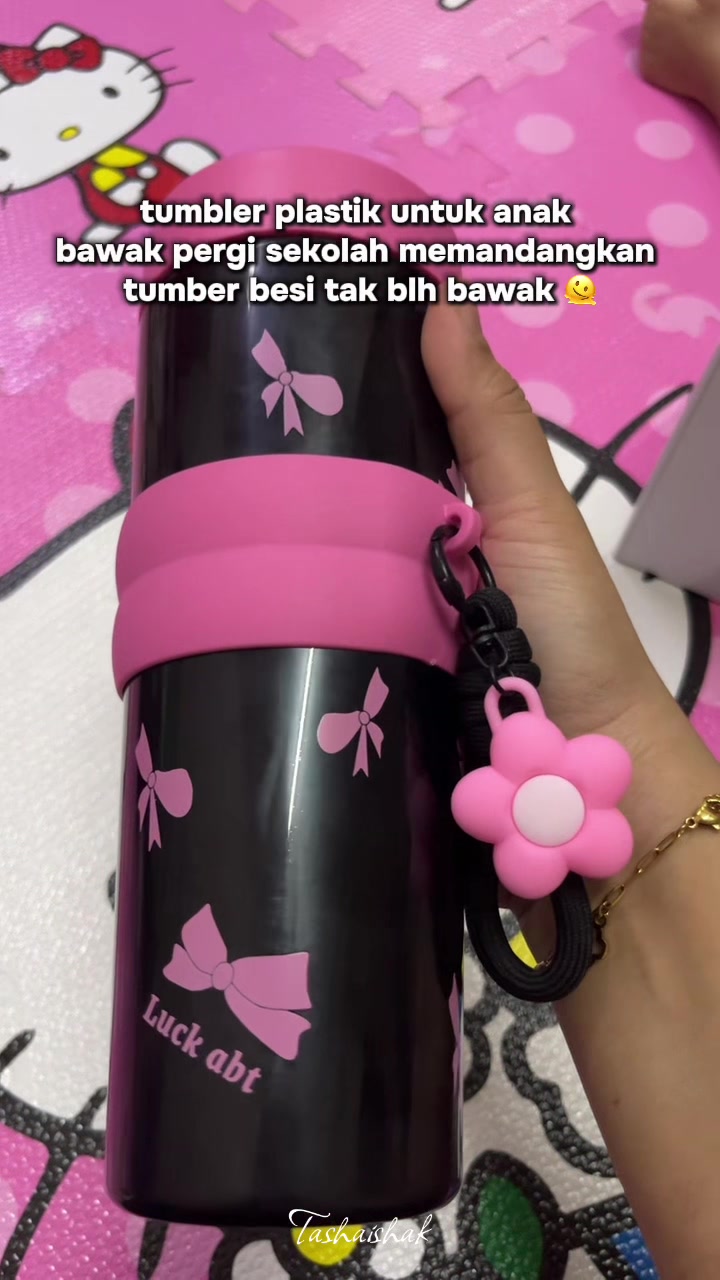 @Tashaaaaaishak