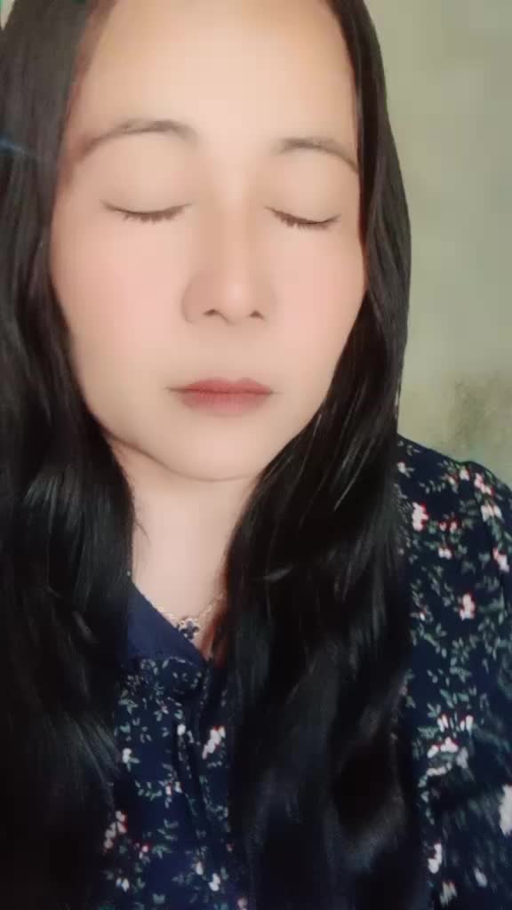 @Ismia17