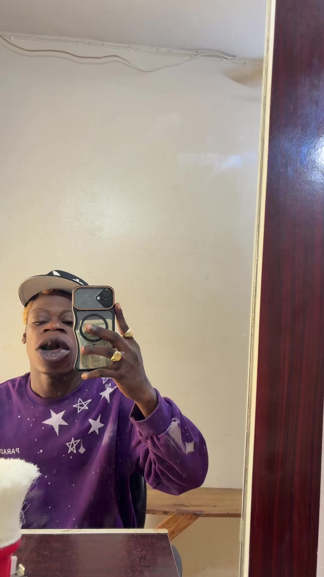@youngzino20