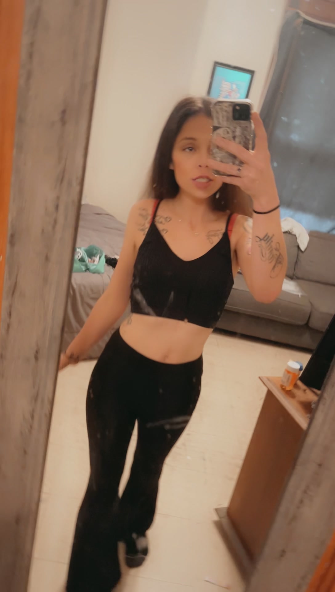 @jennagallagher96