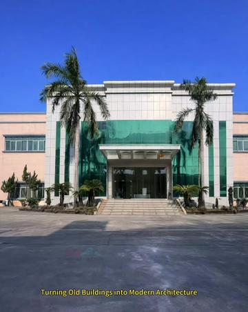 @Aluminum-Li
