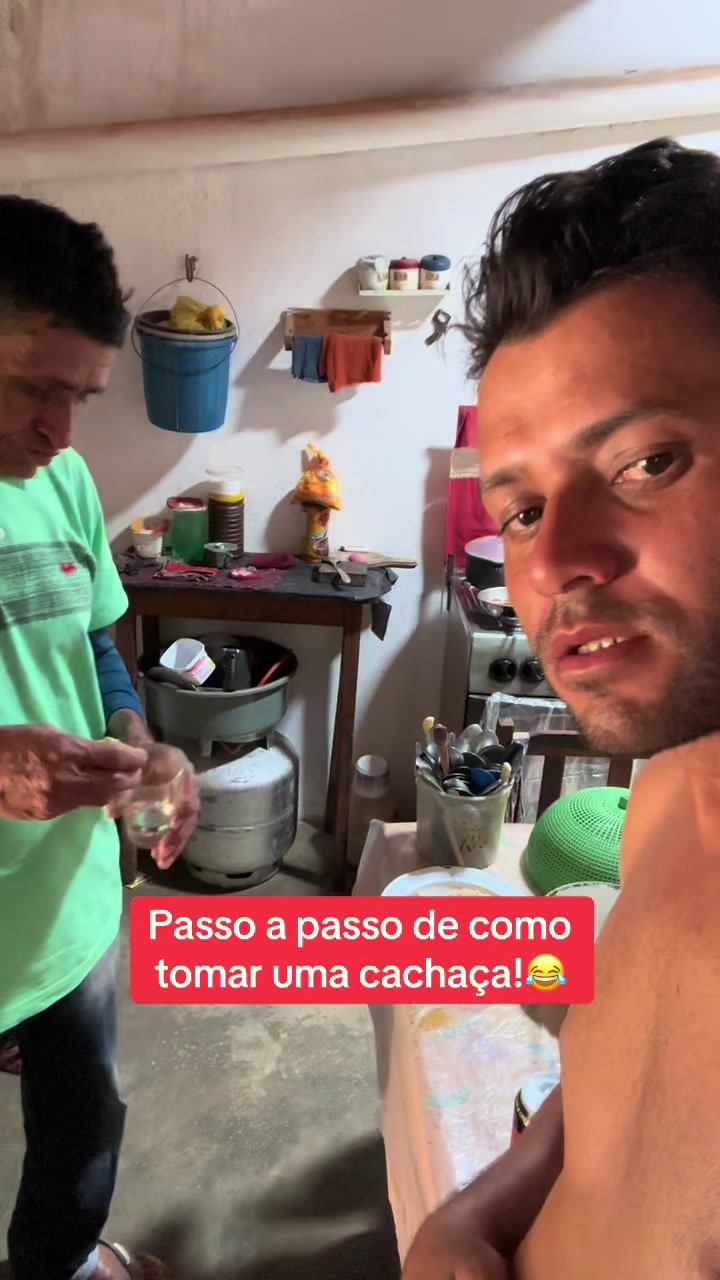 @🌵 Eu e meu vaqueiro 🌵