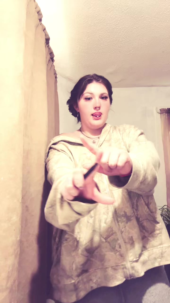 @Jai🩷🎱🐆