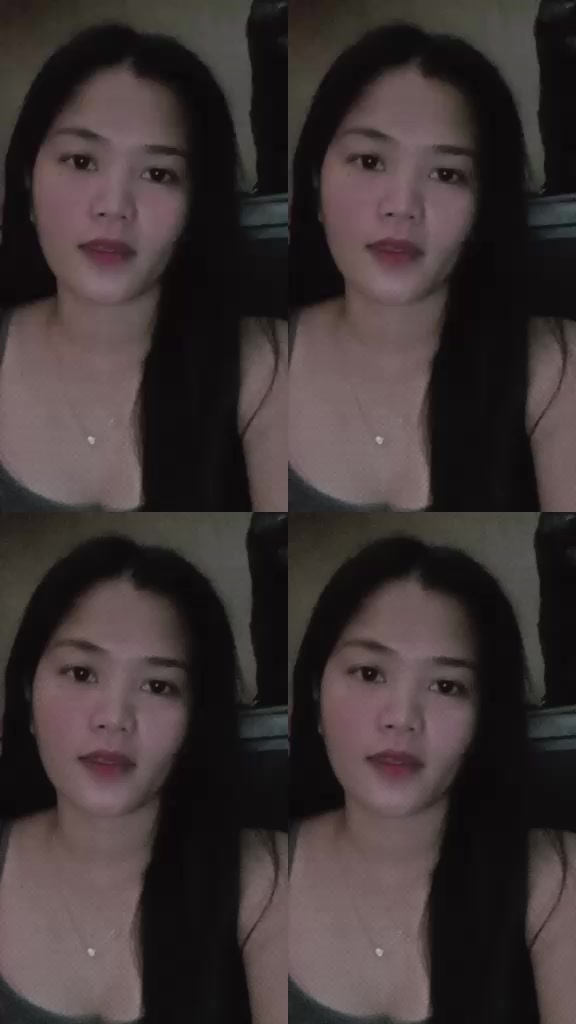@Shiela Balbino