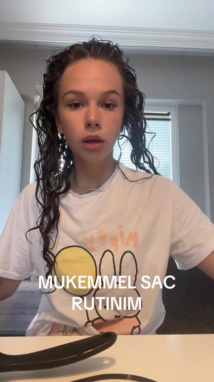 @komikmanchester