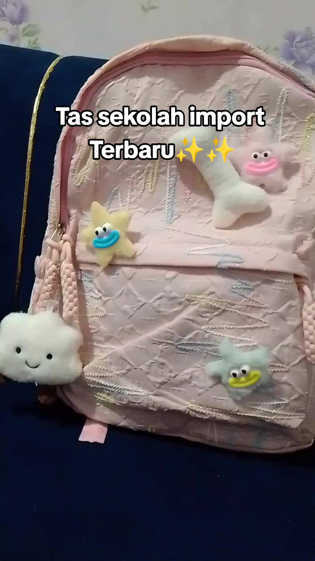 @Mama Razkaaaaaa🛍