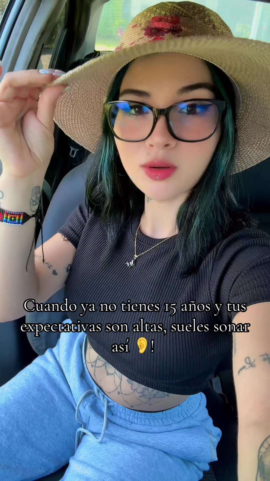 @🪼Laura Azulita 🦋