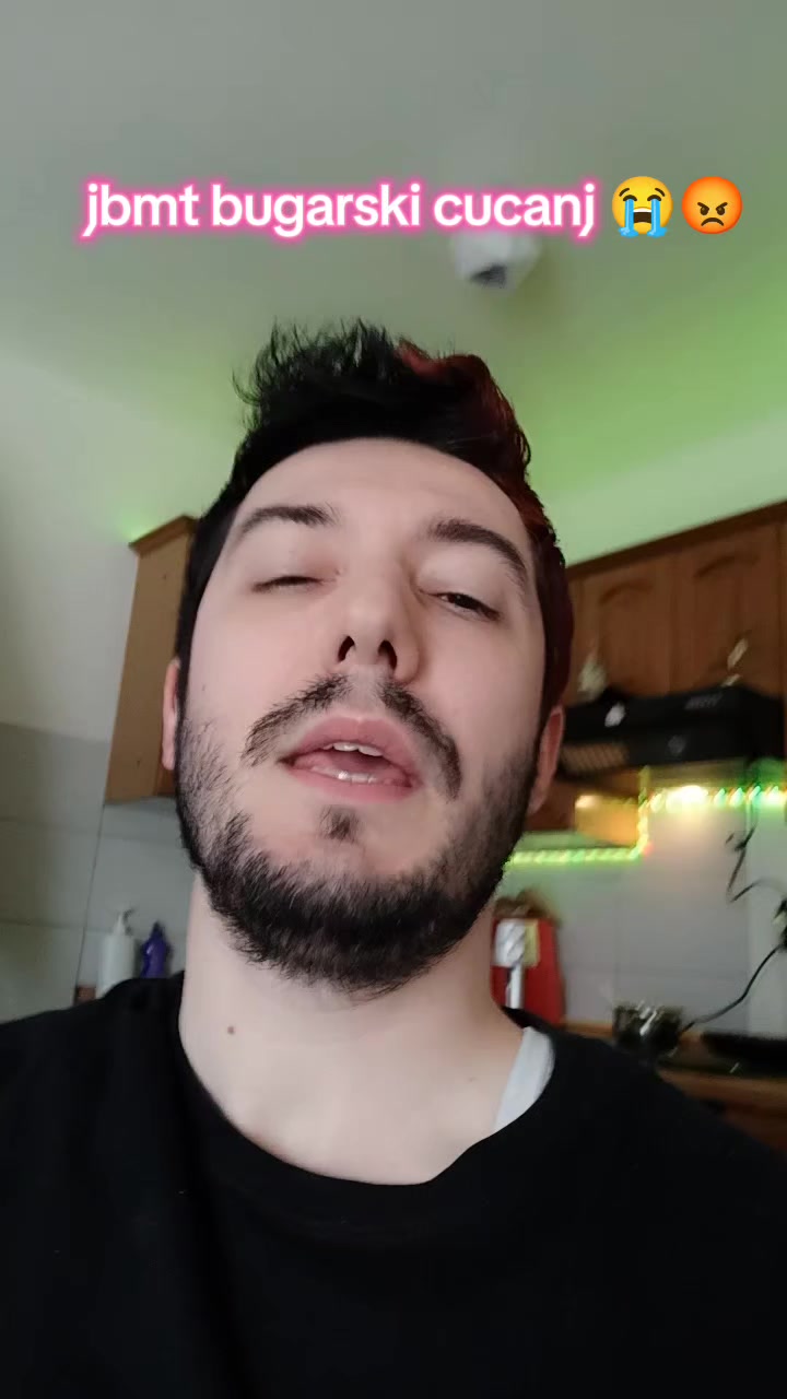 @gmazimodo