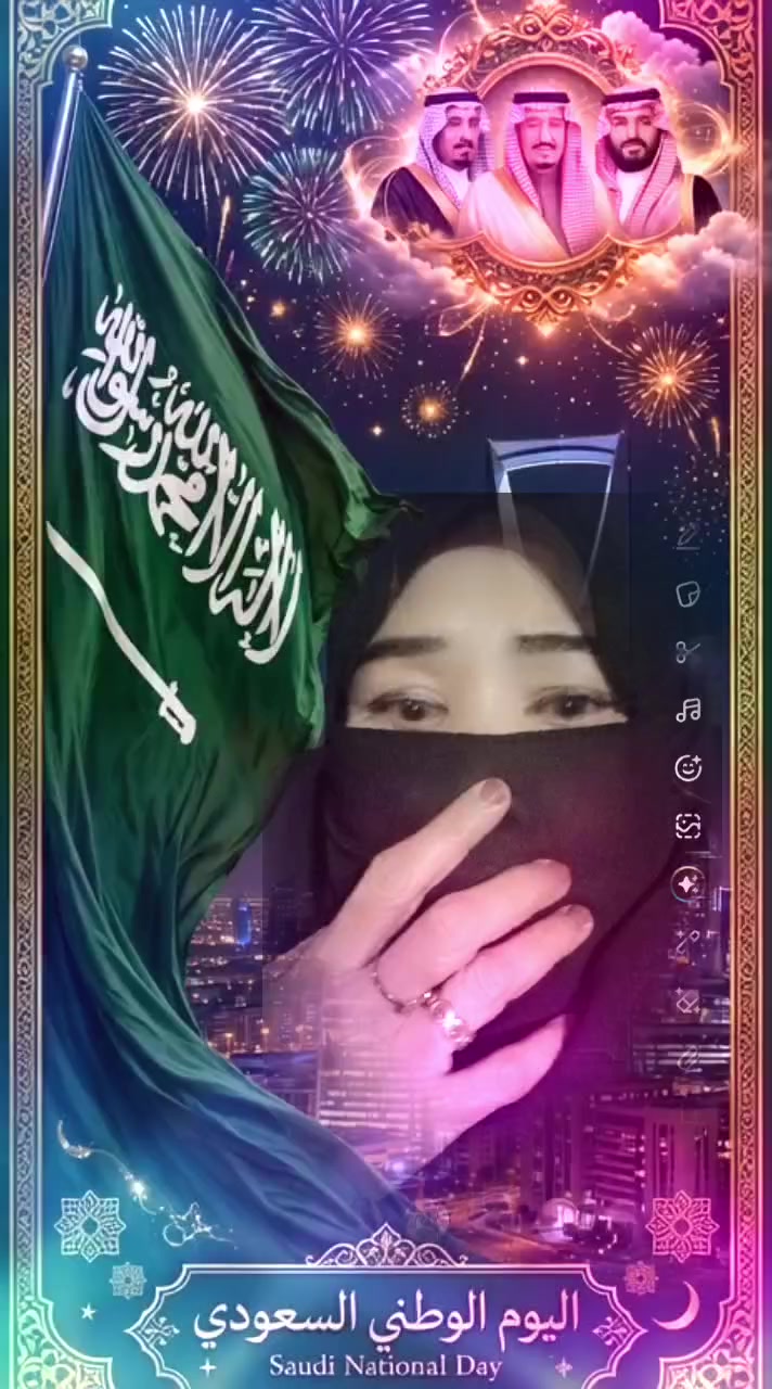 @🇲🇨🇸🇦Indo my🫰💝love🫶💋