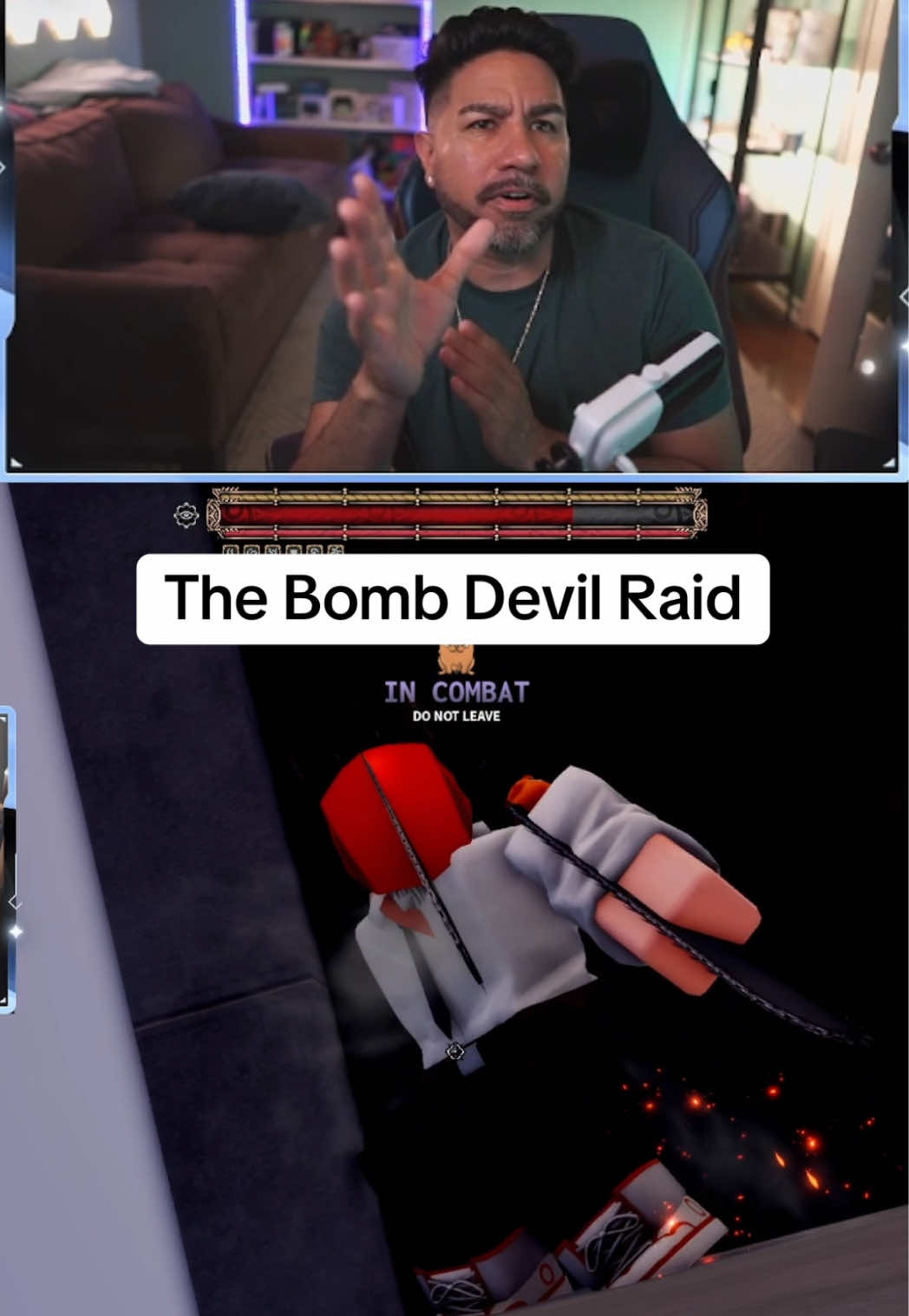 @SuperZydan