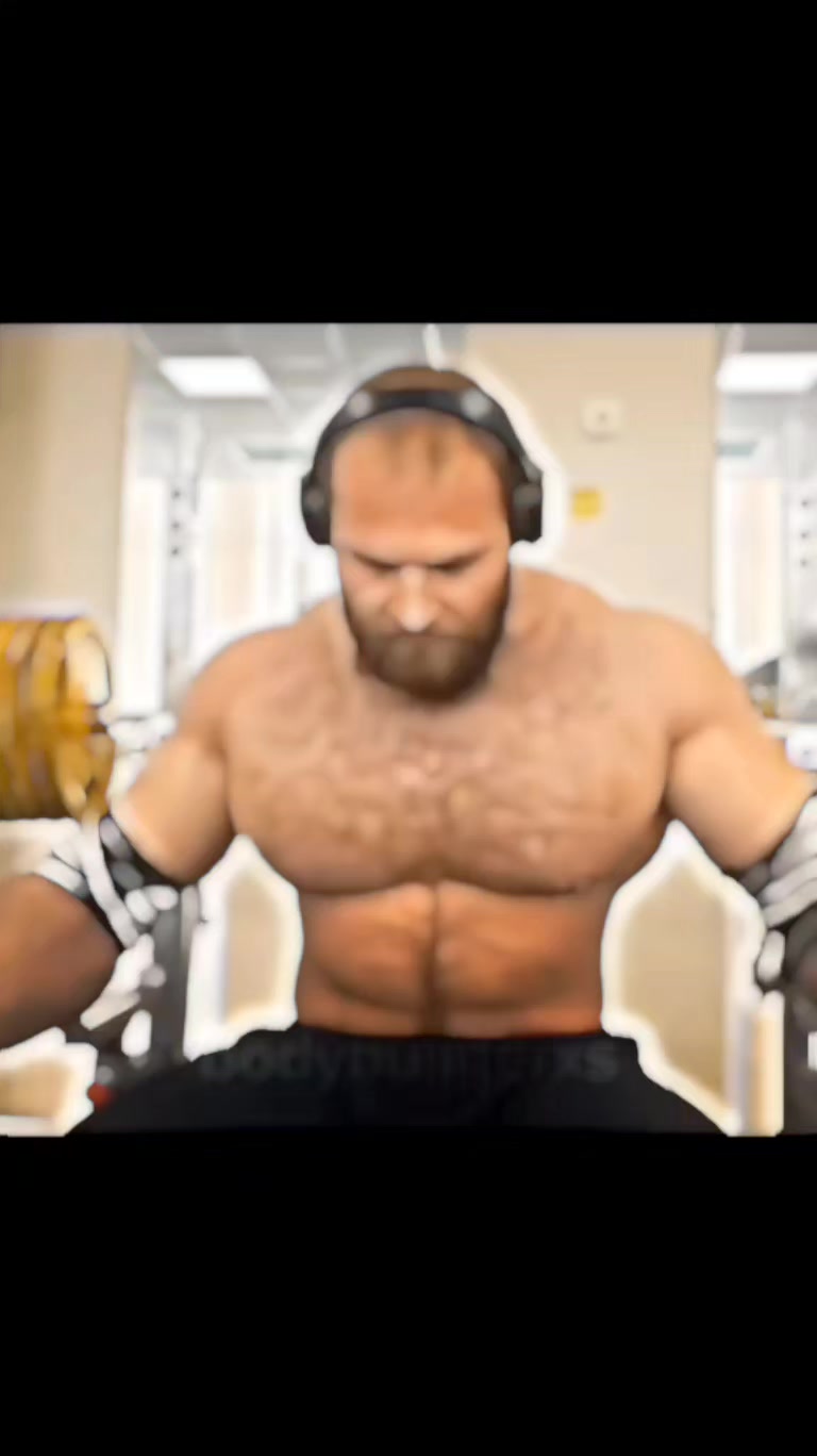 @ТГК: Сын Пекки