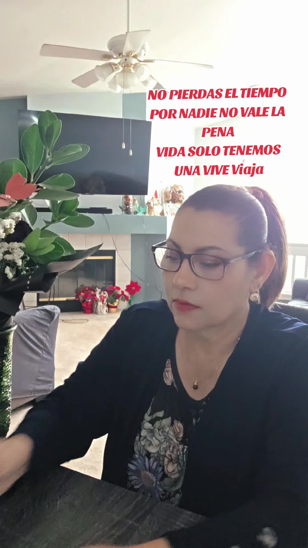 @MASER DE A . VERSATIL& DE TODO