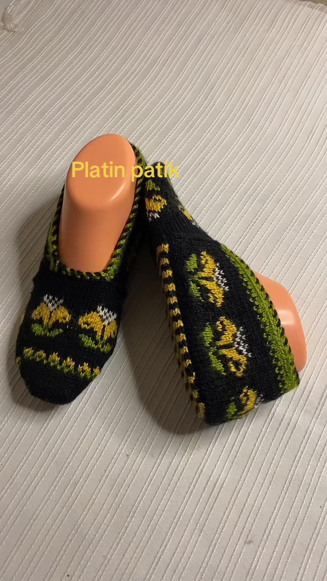 @platin_patik