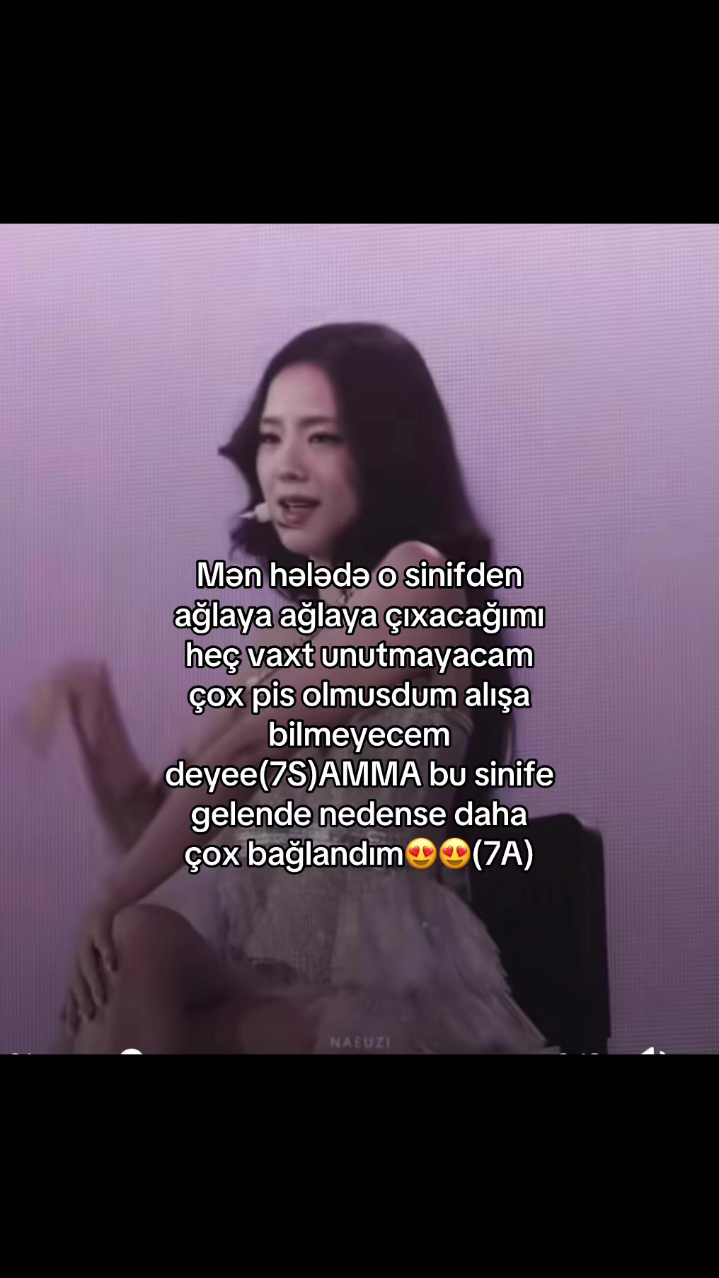 @𝓐🎭