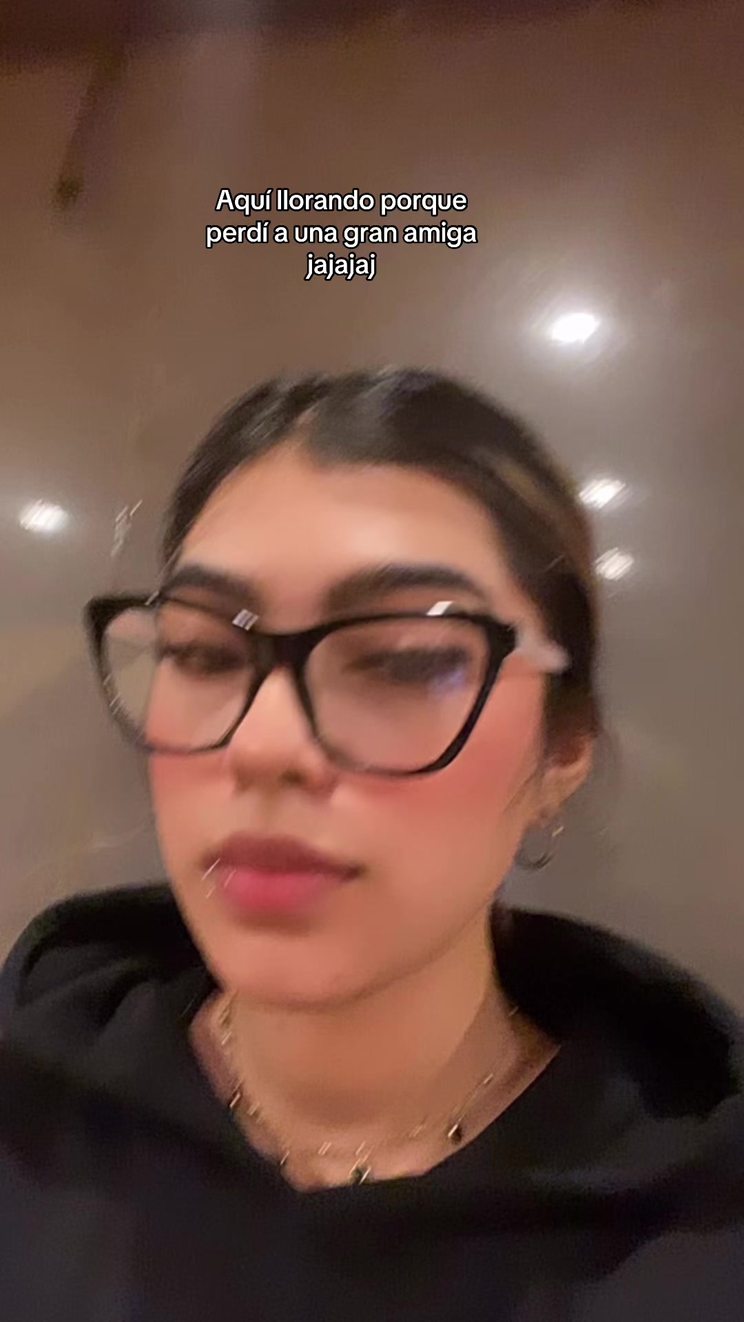 @Elizabeth Jara