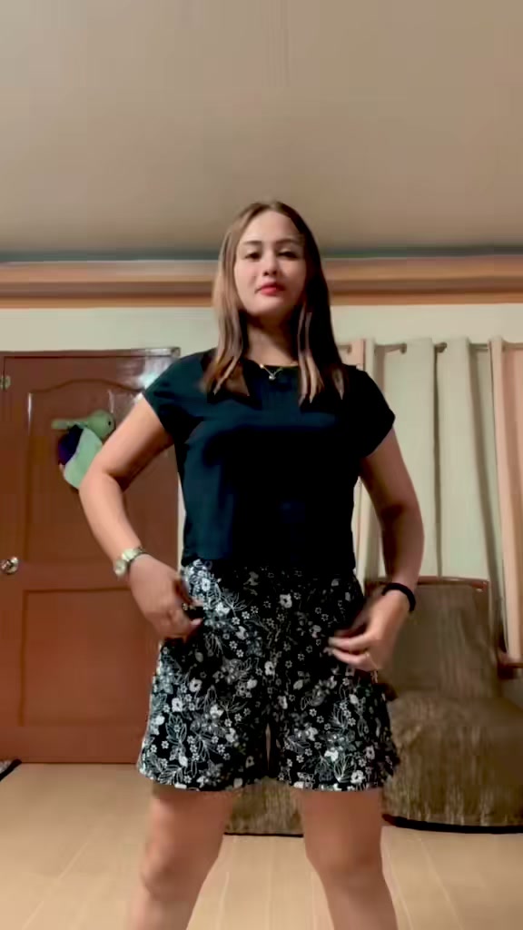@Bevz101