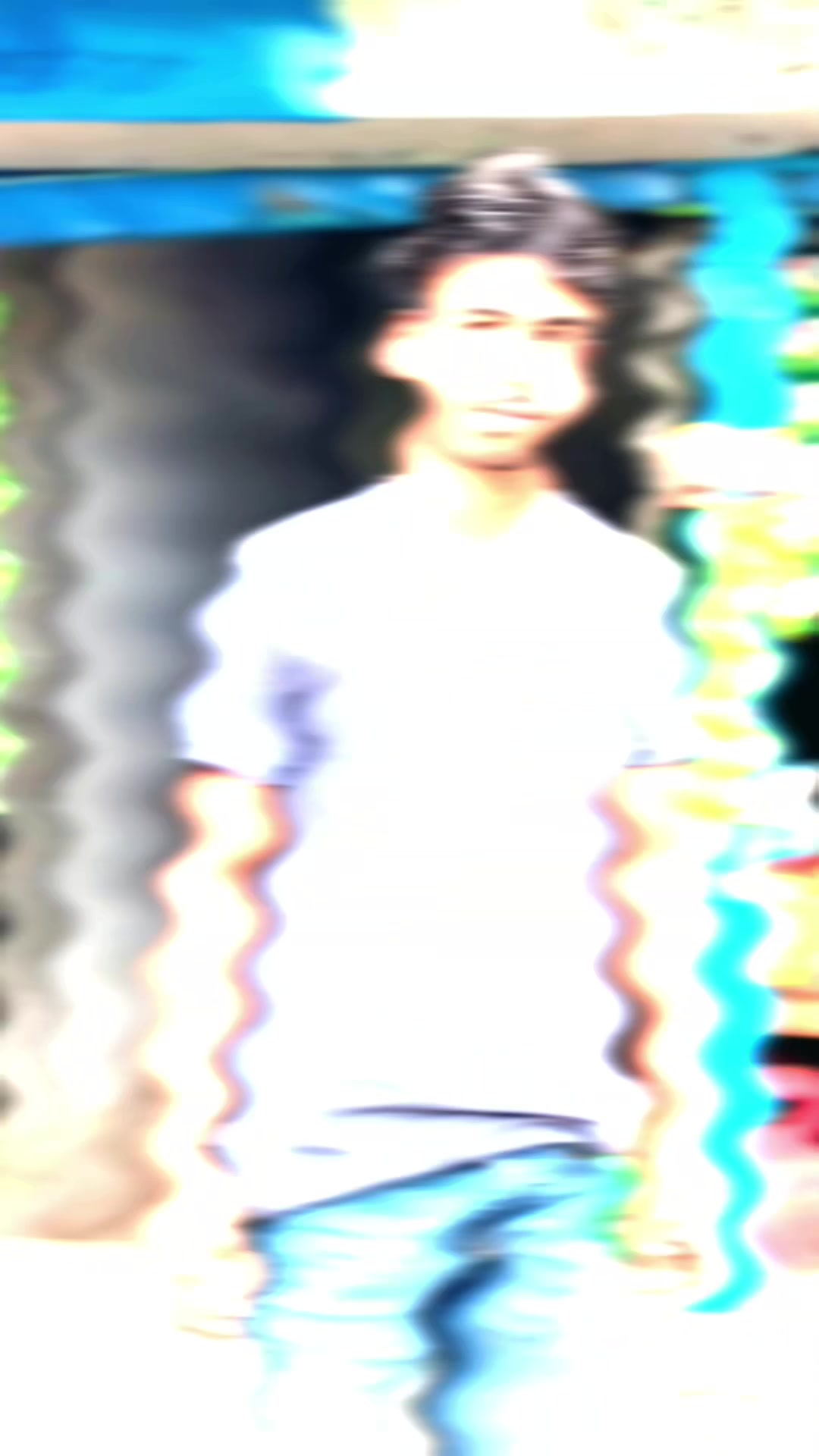 @✭̶★彡ᎯᏒᎷᎯᏁ☠ᎻᎾᏕᏕᎯᎨᏁミ★✭̶
