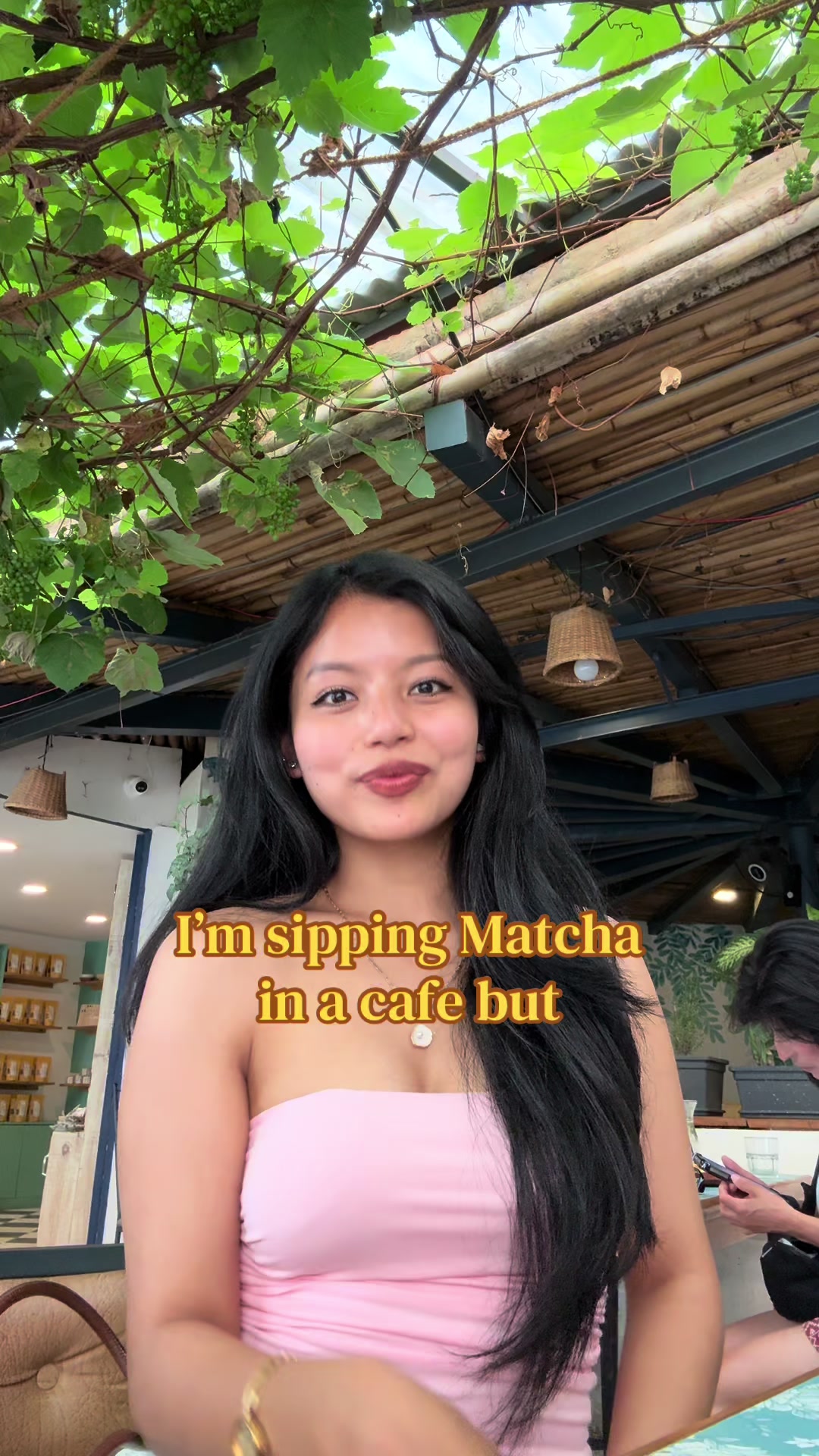 @zenisha__tamang