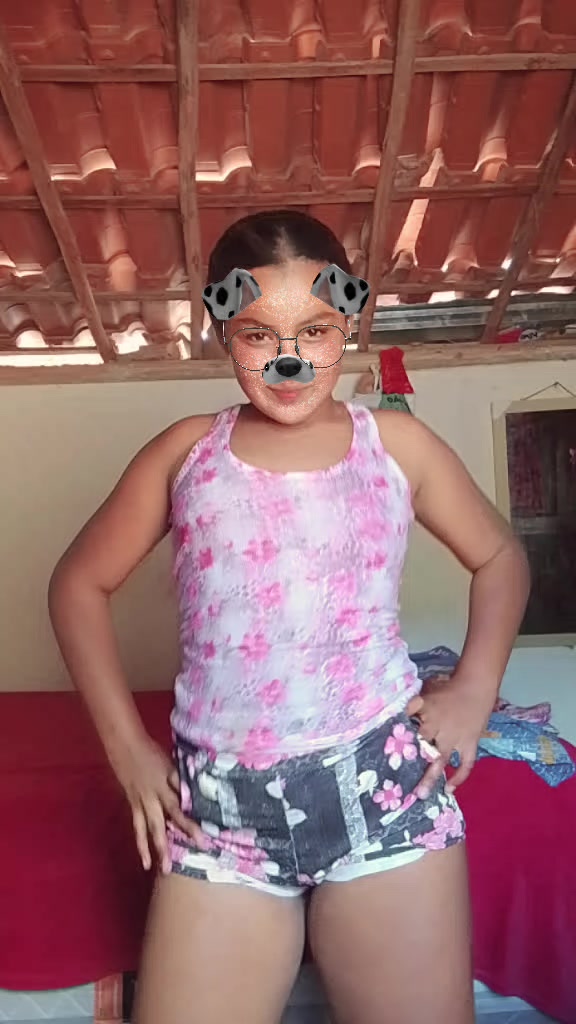 @Elisa
