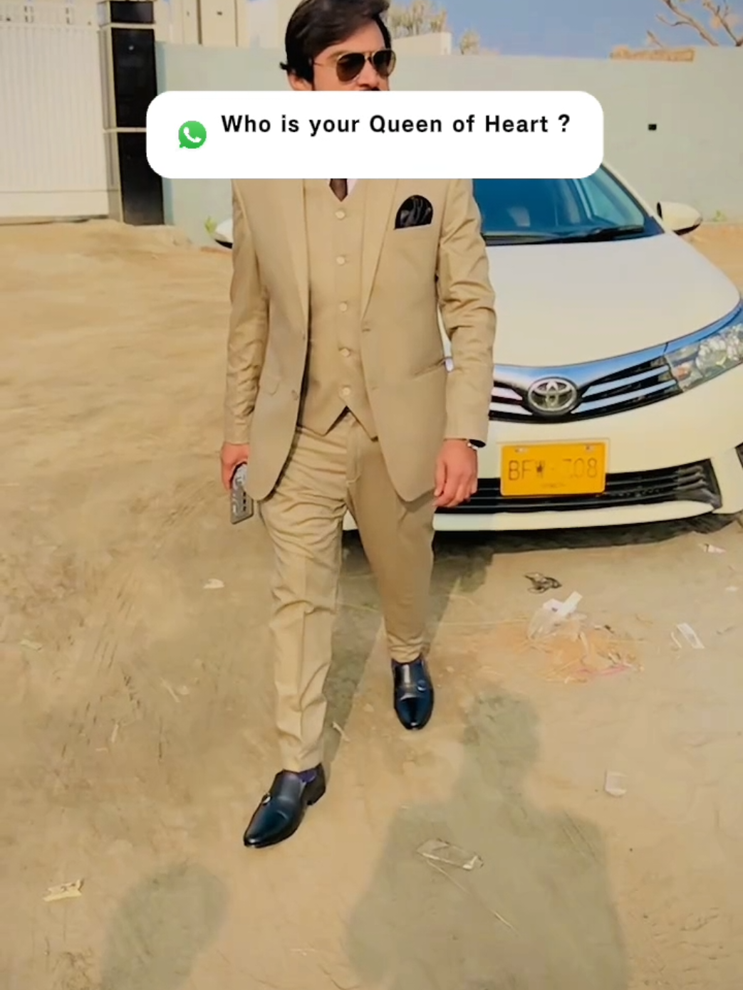 @Ͳąҍ&igrave;ʂհ ʝąѵҽժ