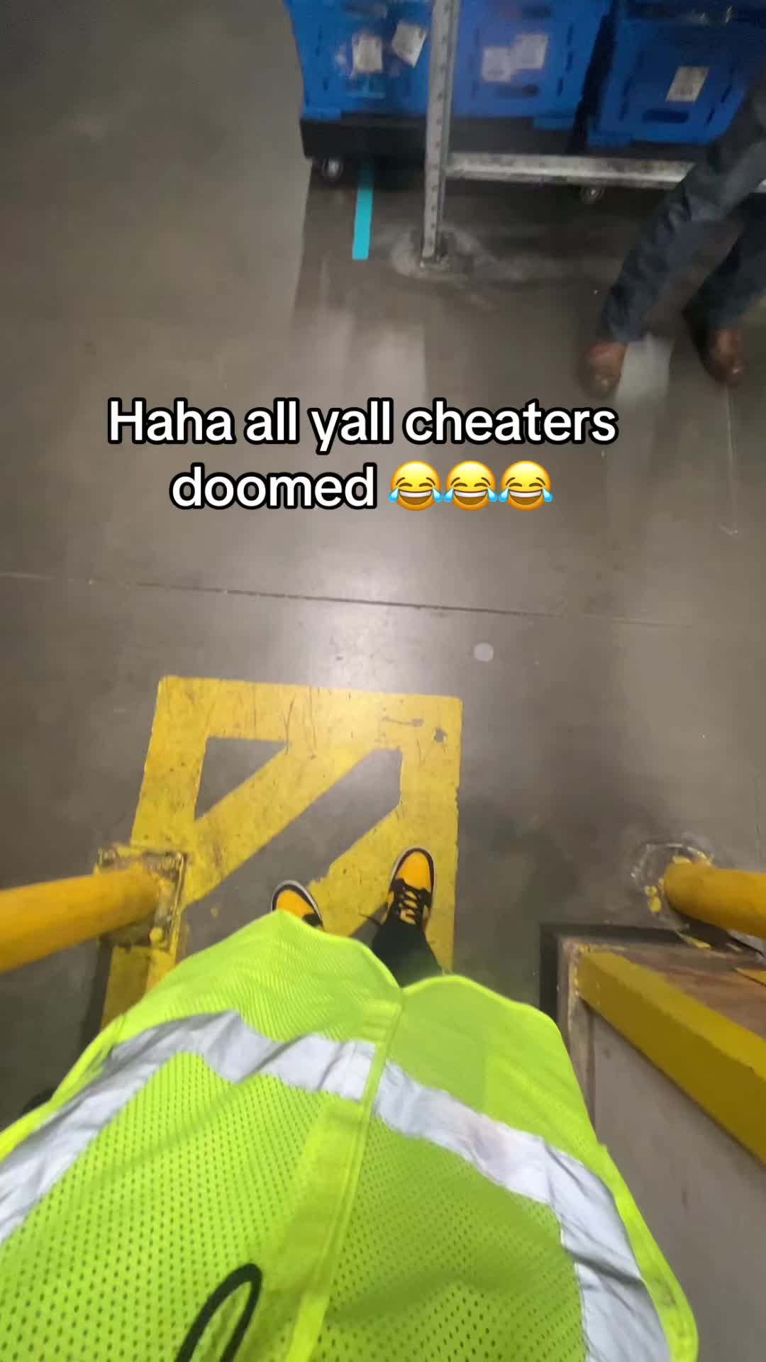 @Don.🏆