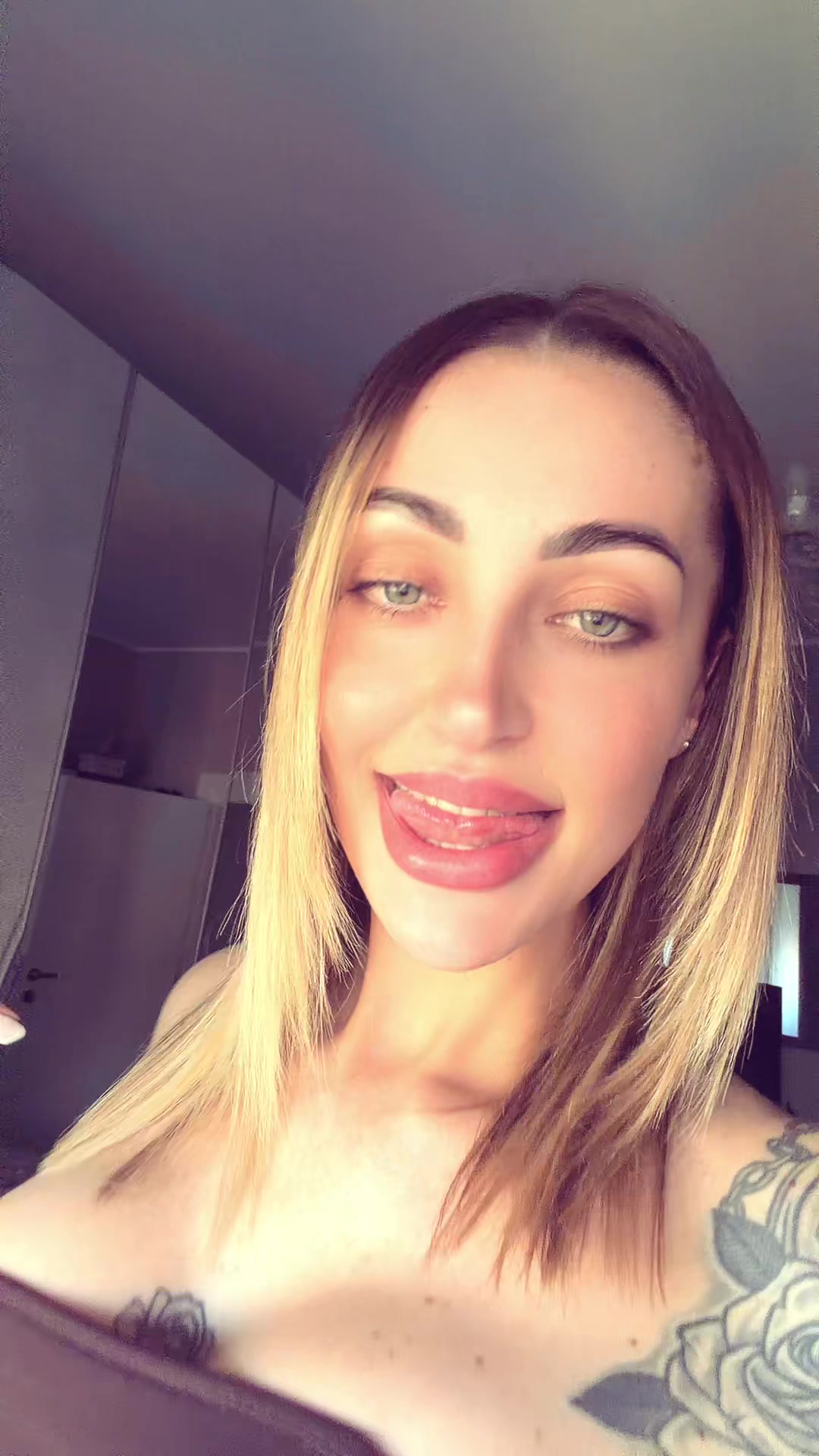 @Giulia adduci 💄