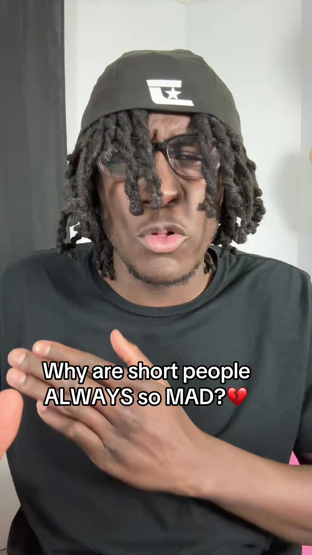 @Zay