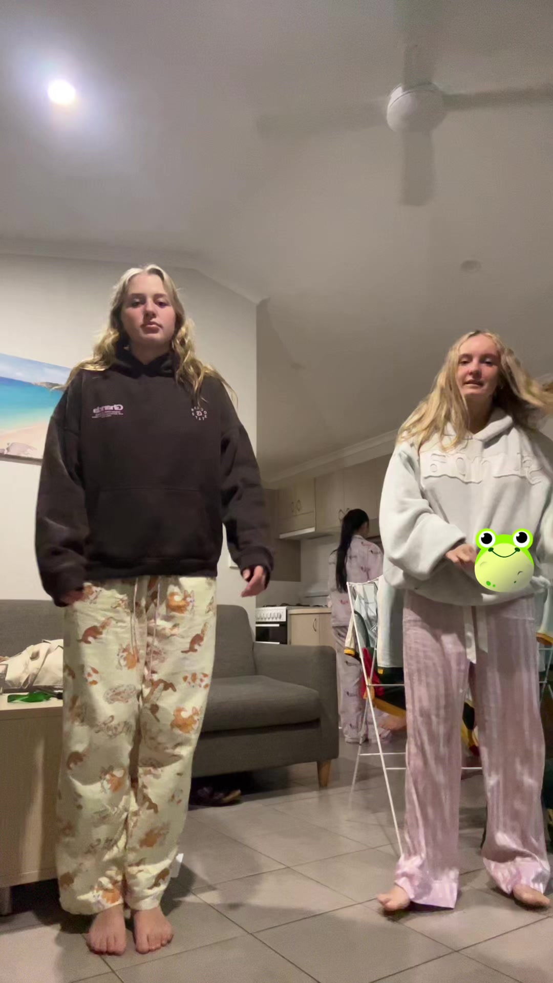 @justalillybit212