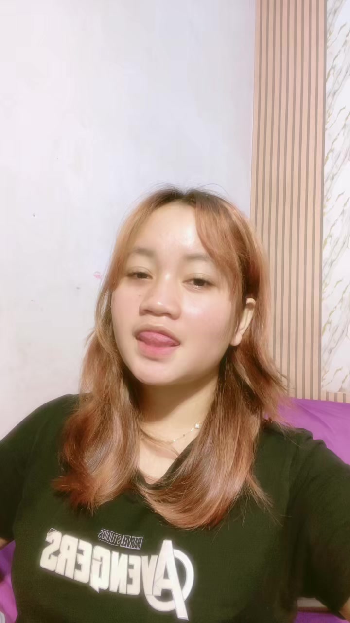 @ollaaaaa olla