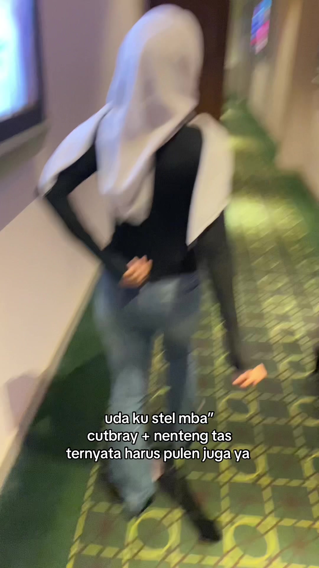@𝓱𝓲 , 𝓲𝓷𝓲 𝓷𝓸𝓷𝓪𝔂𝔂𝔂𐙚